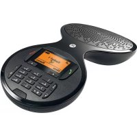 Notice MOTOROLA AC1000 Téléphone sans fil