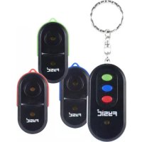 Fysic FC63 - Télécommande