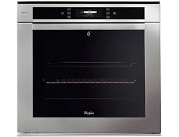 AKZM6692IXL FUSION  WHIRLPOOL