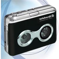 ROADSTAR PST100ENC - Système hifi