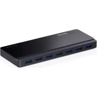 Notice TP-LINK UH700 USB hub