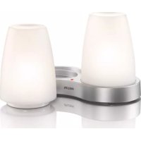 PHILIPS 6911060PH - Tasse