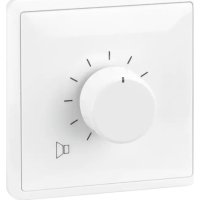 Monacor ATT325ST - Contrôleur