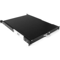 Slideshelfd StarTech.com