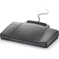 PHILIPS LFH2310 - Controller