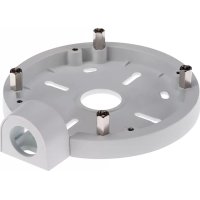Notice AXIS T94G01P Accessoire pour caméra de surveillance