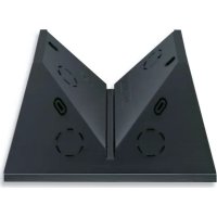 680002559 Busch-Jaeger