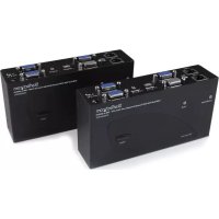 SV565DUTPU StarTech.com