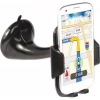 Adj 11000077 - Support téléphone mobile