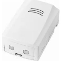 GEV FMW 3552 - Détecteur