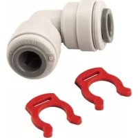 Notice HAMA 00111389 XAVAX Raccord de plomberie