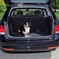 Notice Trixie 1316 Accessoire pour voiture