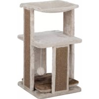 Trixie 44426 - Animaux domestiques