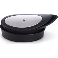 AdHoc BS11 - Presse-ail