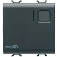 Gewiss GW12766 - Smart Home