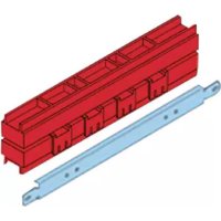 Gewiss GW45573 - Équipement électrique industriel