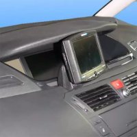 Kuda 287200 - Autoradio