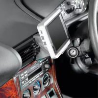 Kuda 292225 - Système de navigation GPS