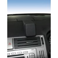 Kuda 295665 - Autoradio GPS