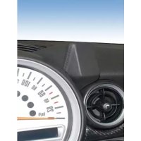 Kuda 292440 - Système de navigation GPS