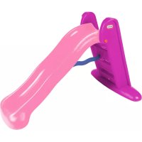 Easy Store Large Slide Little Tikes