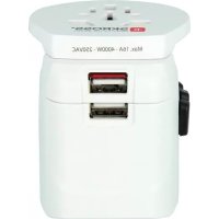 SKROSS PRO Light USB - Batterie