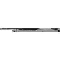 Notice SILVERSTONE SOD03 Lecteur optique