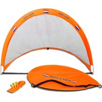 EXIT Flexx Holland Goal - Jeu d'extérieur pliable