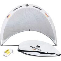 FLEXX Germany Goal EXIT