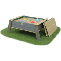 EXIT Aksent Sandtable XL - Kinderspieltisch