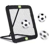 Kickback Rebounder L EXIT