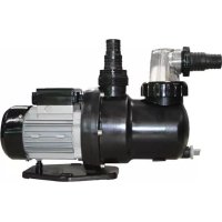 Notice GRE PP051 Bomba