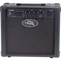Solo PEAVEY