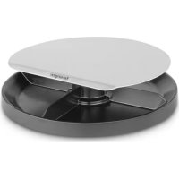 KENSINGTON 60049EU - Support écran plat