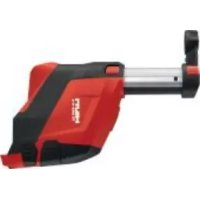 TE DRS6A HILTI
