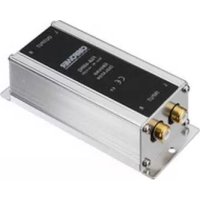 Monacor FGA40HQ - Convertisseur audio/vidéo