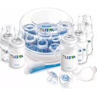 AVENT SCD243 PHILIPS