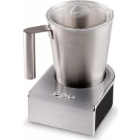 Notice TREBS COMFORTMILK 99276 Mousseur à lait