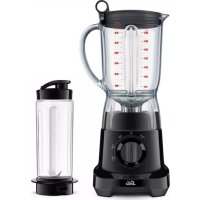 Notice Solis MIX & GO Blender
