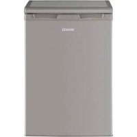 TSE 1402 FS BEKO