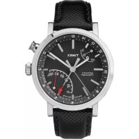 Metropolitan TIMEX