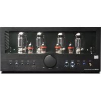EX888.1 BC ACOUSTIQUE