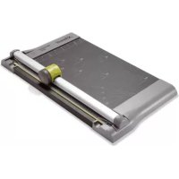 Smartcut A400 REXEL