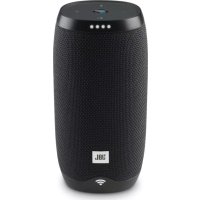 JBL Link 10 - Haut-parleur