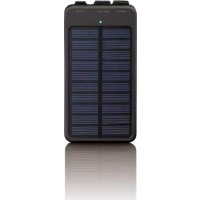Notice LENCO PBS620 Batterie portable