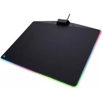 Notice CORSAIR MM800 RGB POLARIS Clavier