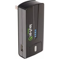 The Replacer Digipower