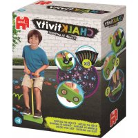CHALKtivity 19587 Jumbo