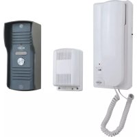 ELRO DA12RF - Interphone