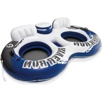 Notice INTEX 58837NP Piscine